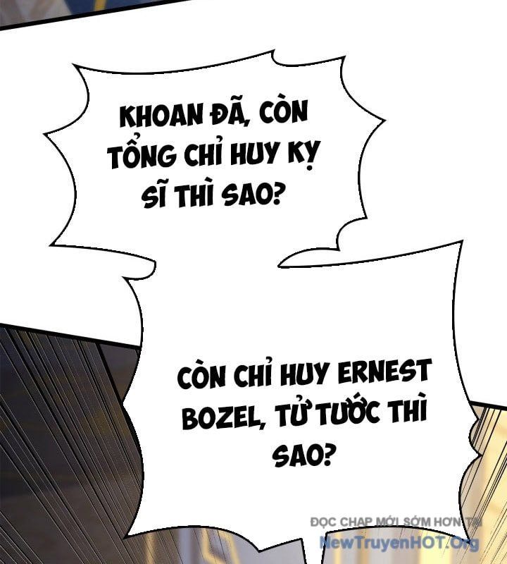 Trang 96