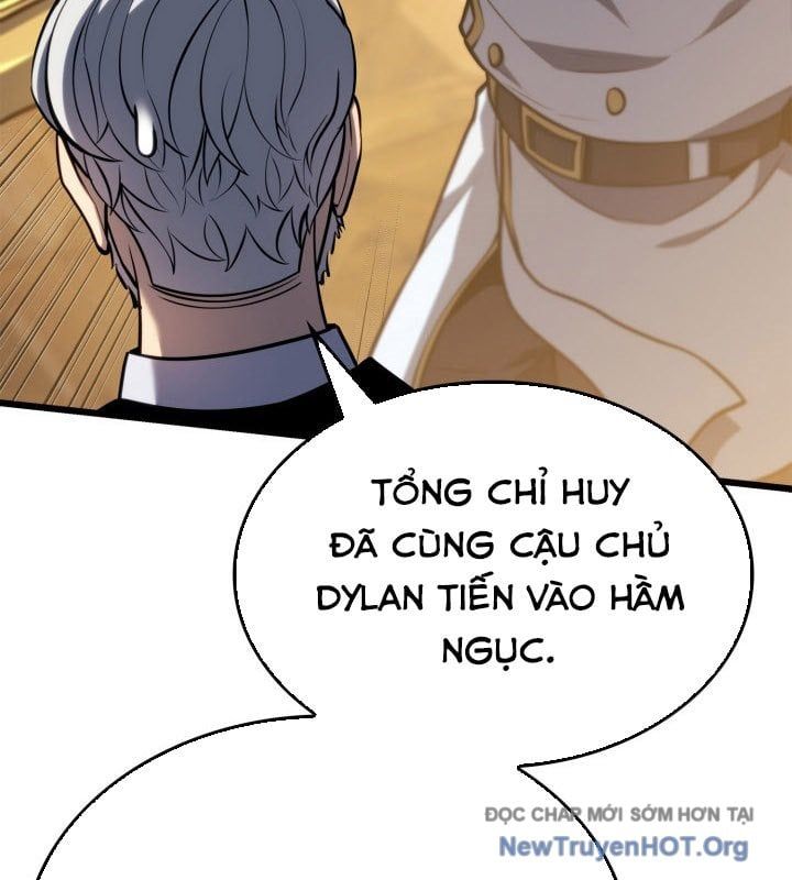 Trang 98