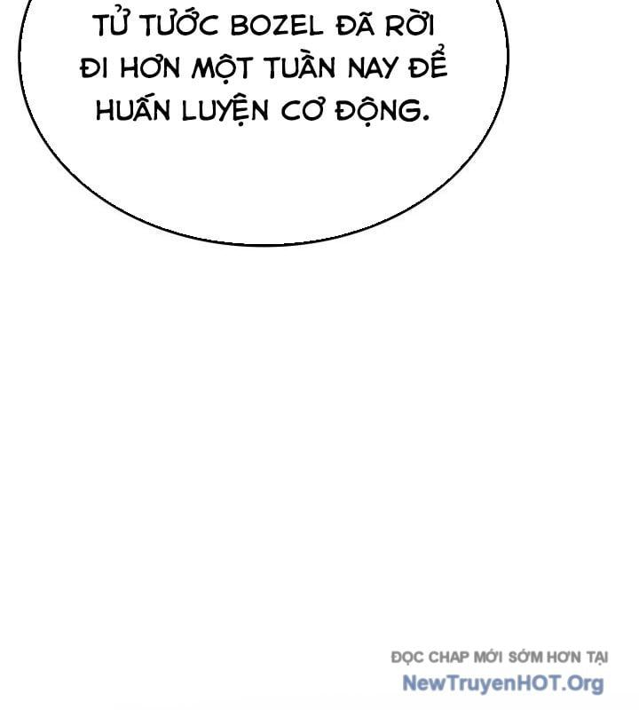 Trang 99