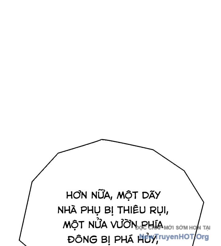 Trang 100