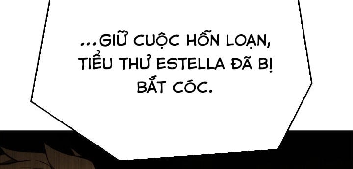 Trang 103