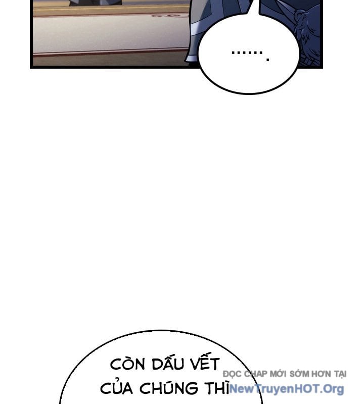 Trang 107