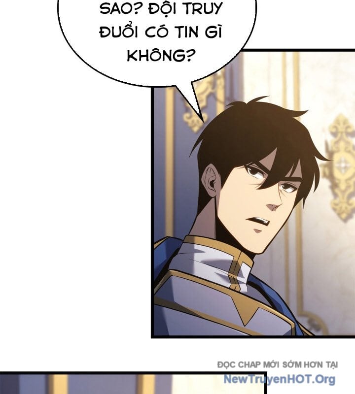 Trang 108