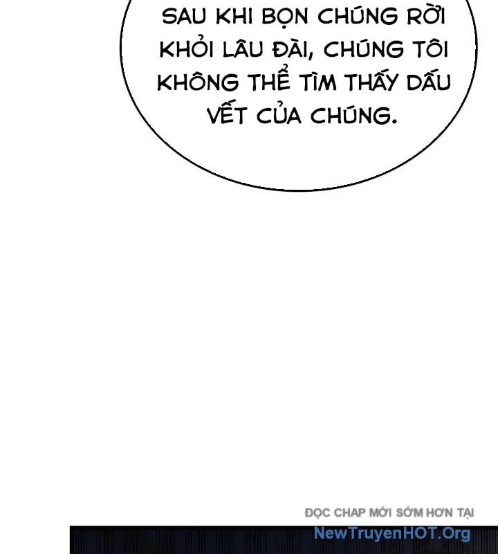 Trang 110