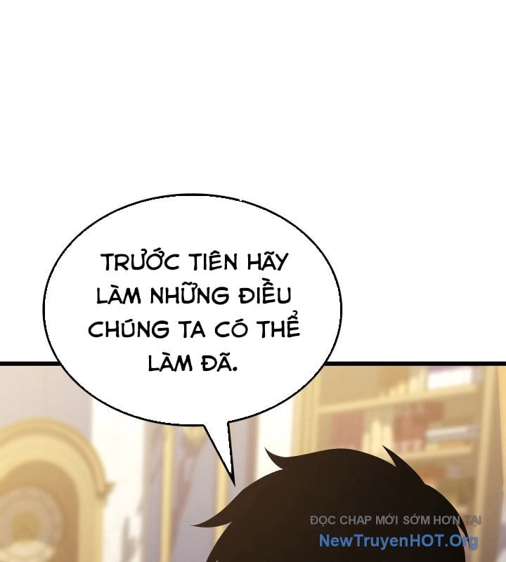 Trang 112