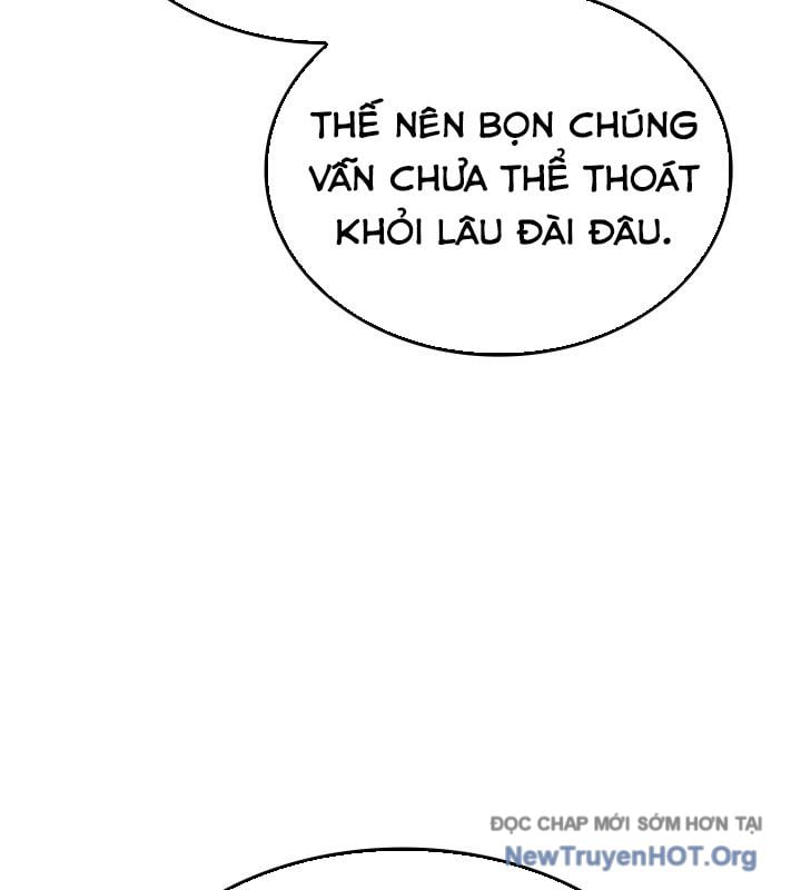 Trang 114