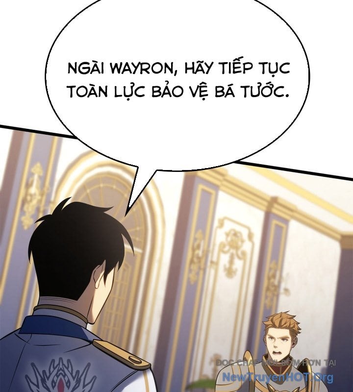 Trang 115