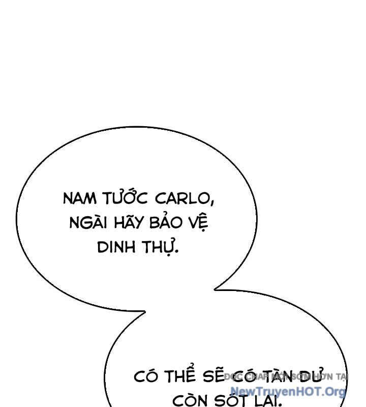 Trang 117