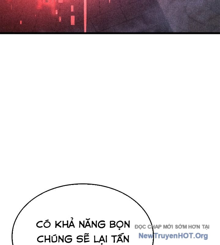 Trang 121
