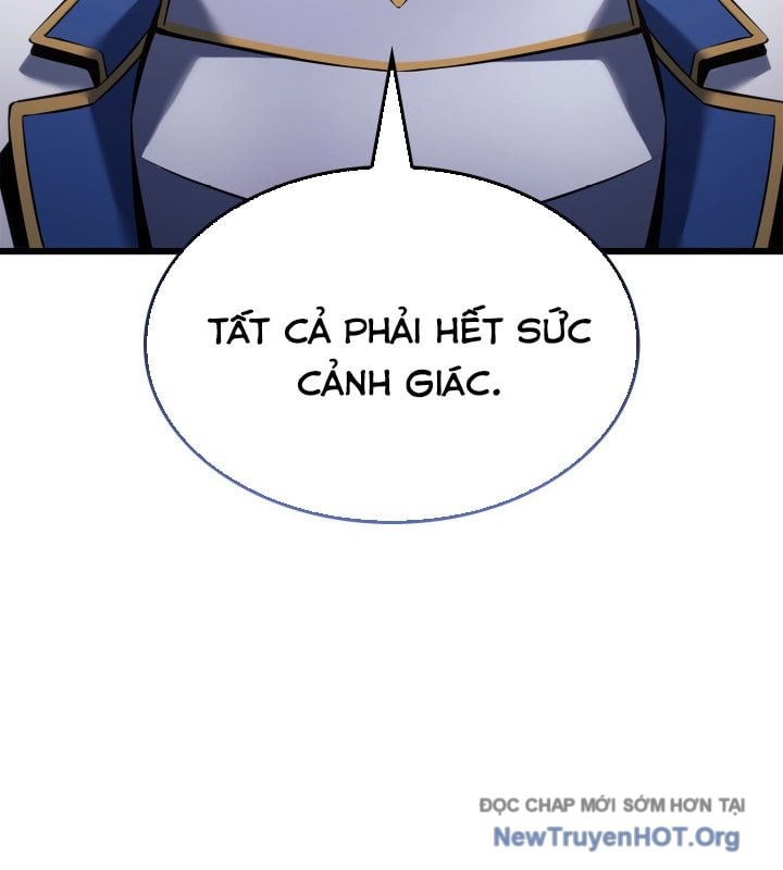 Trang 123