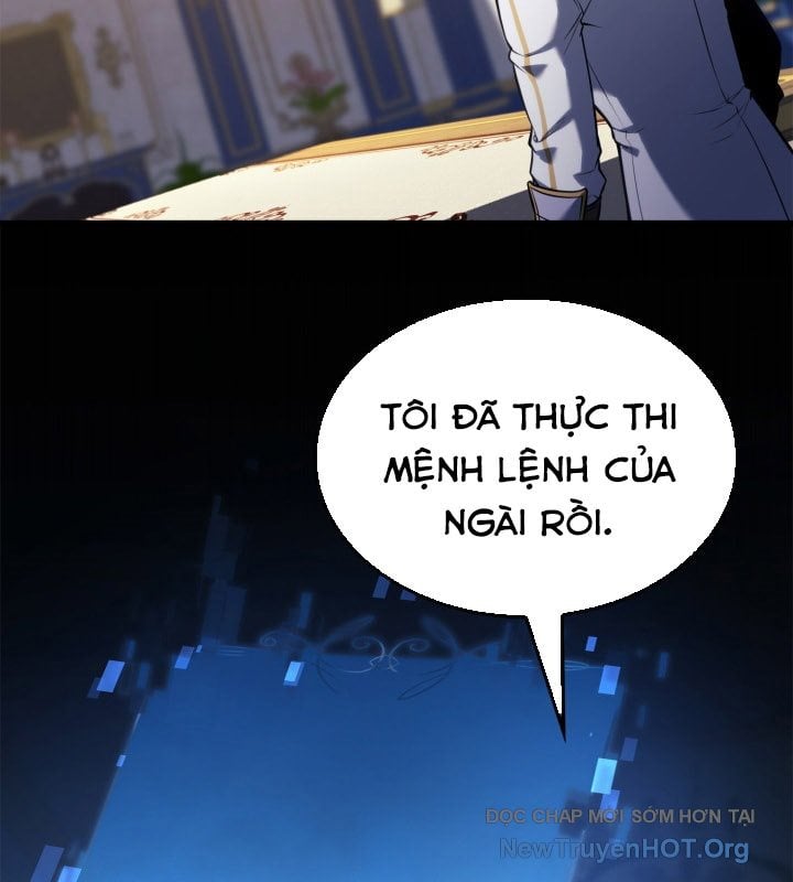 Trang 127