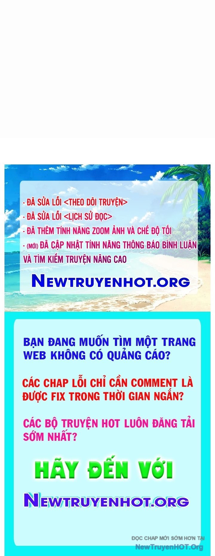 Trang 138