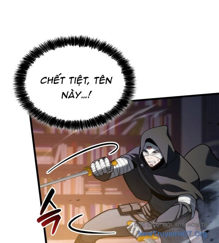 Trang 68