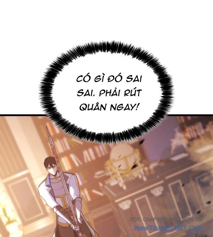 Trang 70