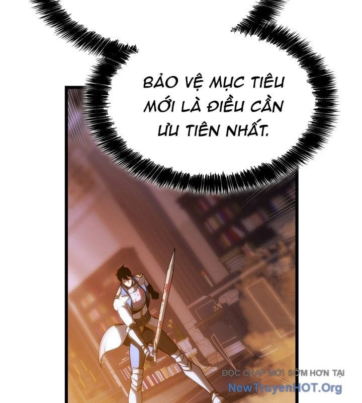 Trang 77