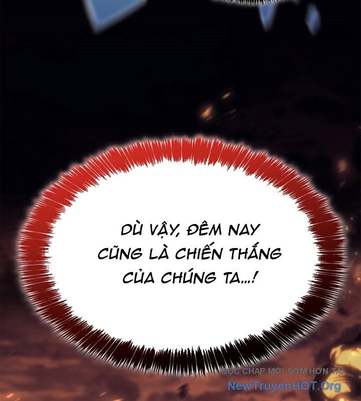 Trang 81