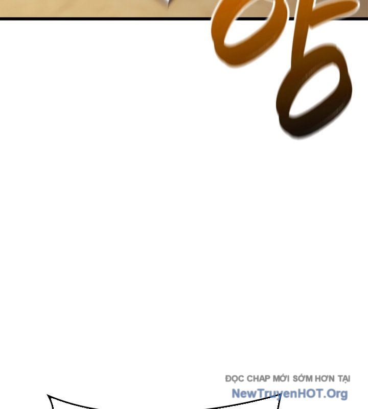 Trang 85