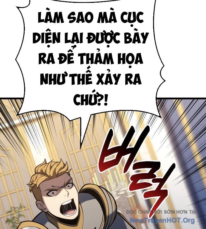 Trang 86