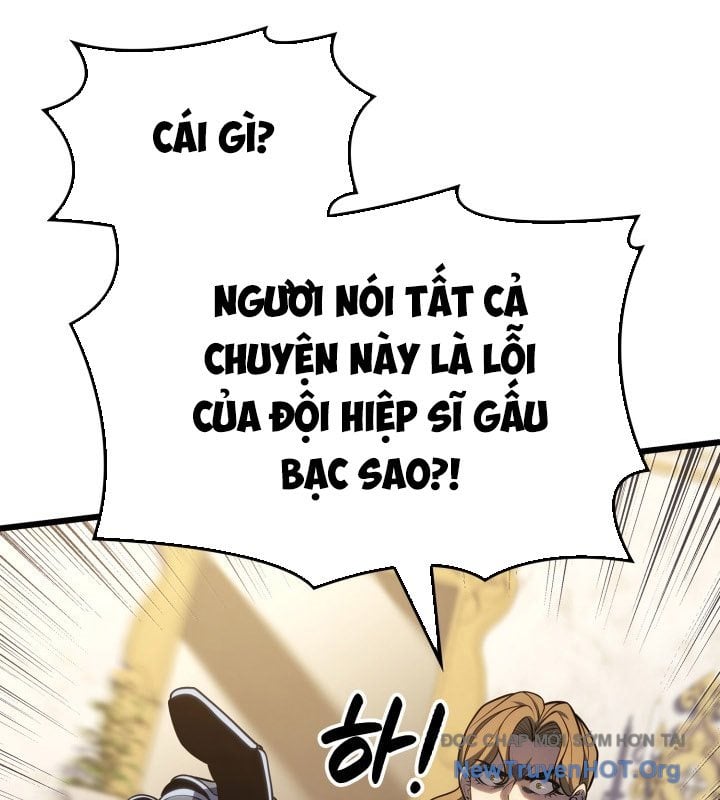 Trang 88