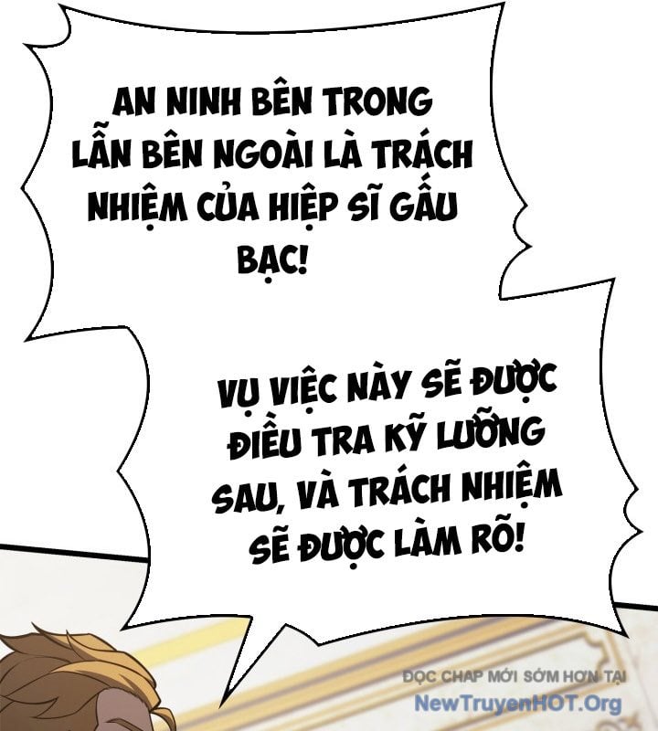 Trang 91