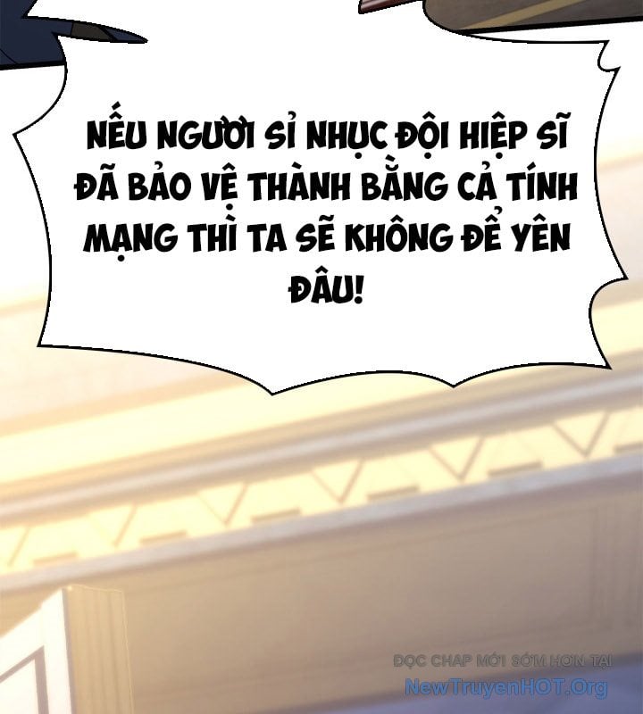 Trang 93