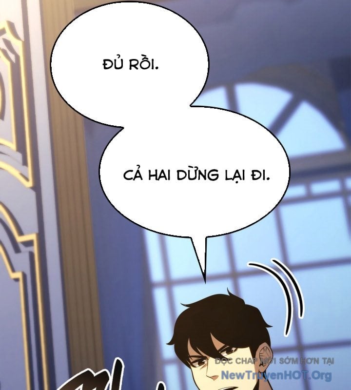 Trang 94
