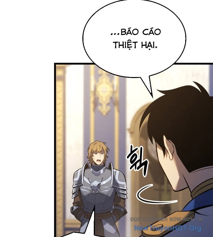 Trang 98
