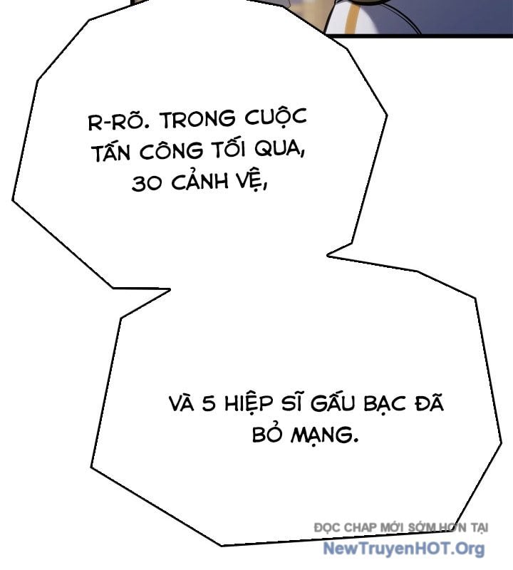 Trang 99