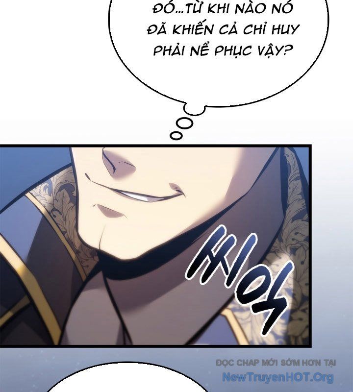 Trang 104