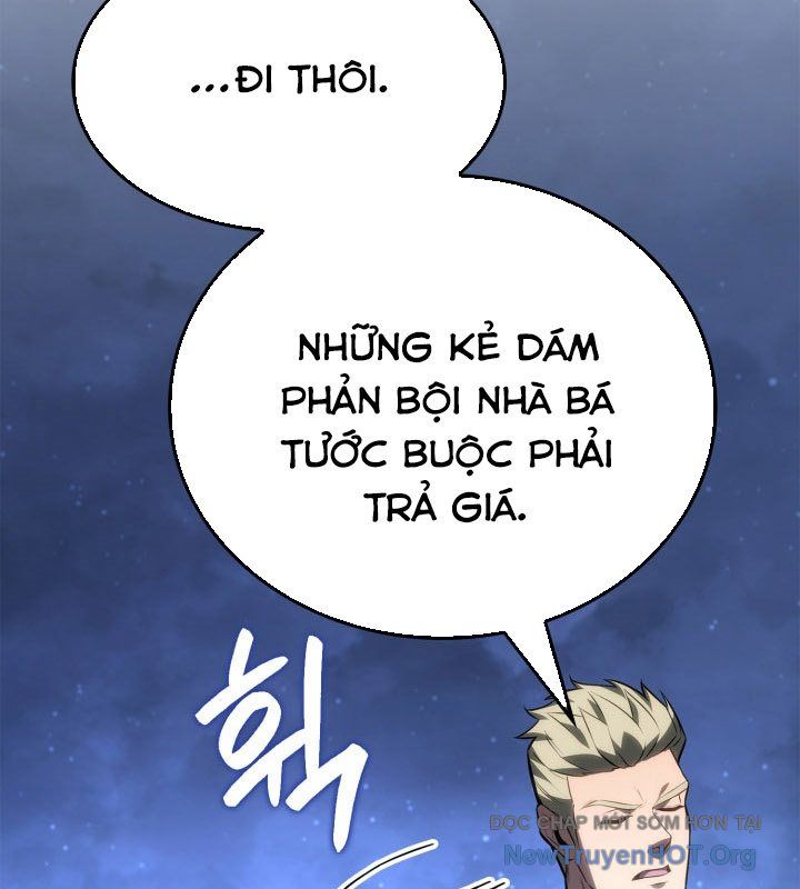 Trang 105