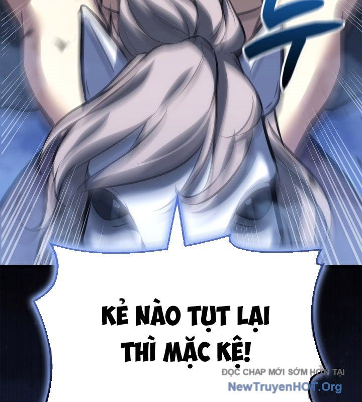 Trang 110