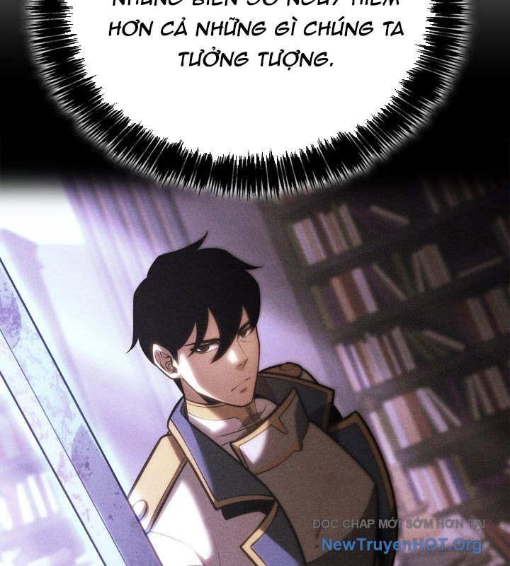 Trang 127