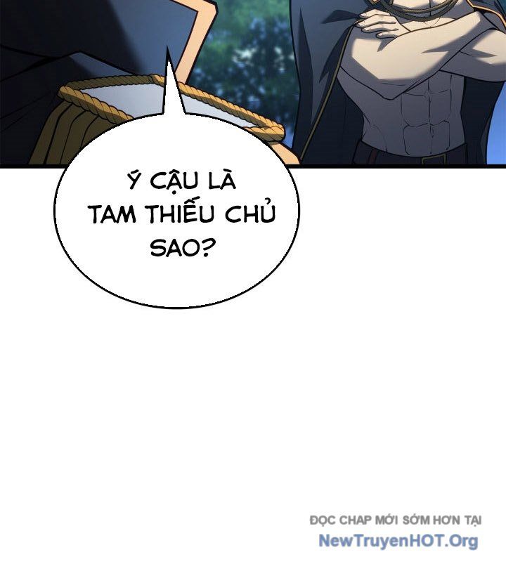 Trang 88