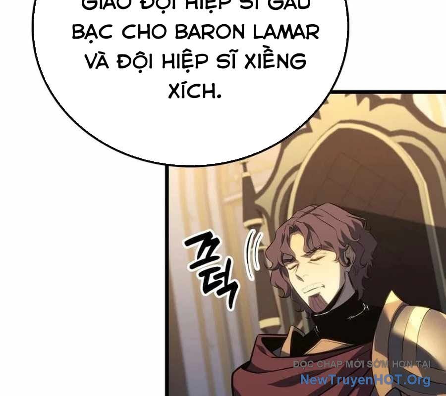 Trang 100