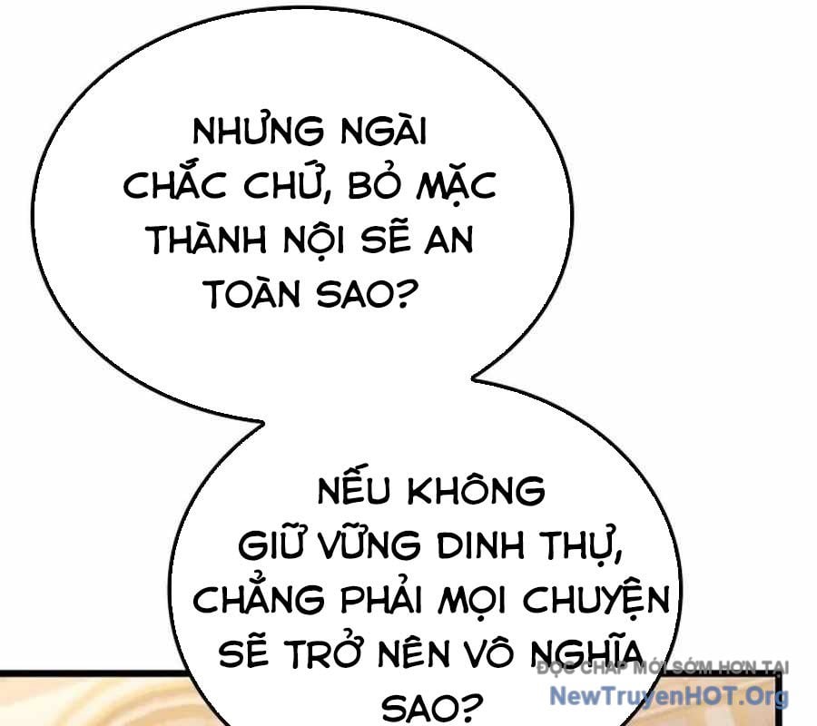 Trang 102