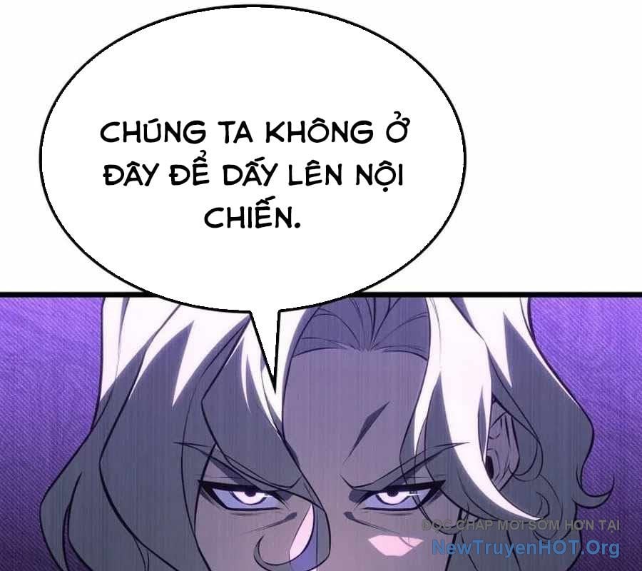 Trang 105