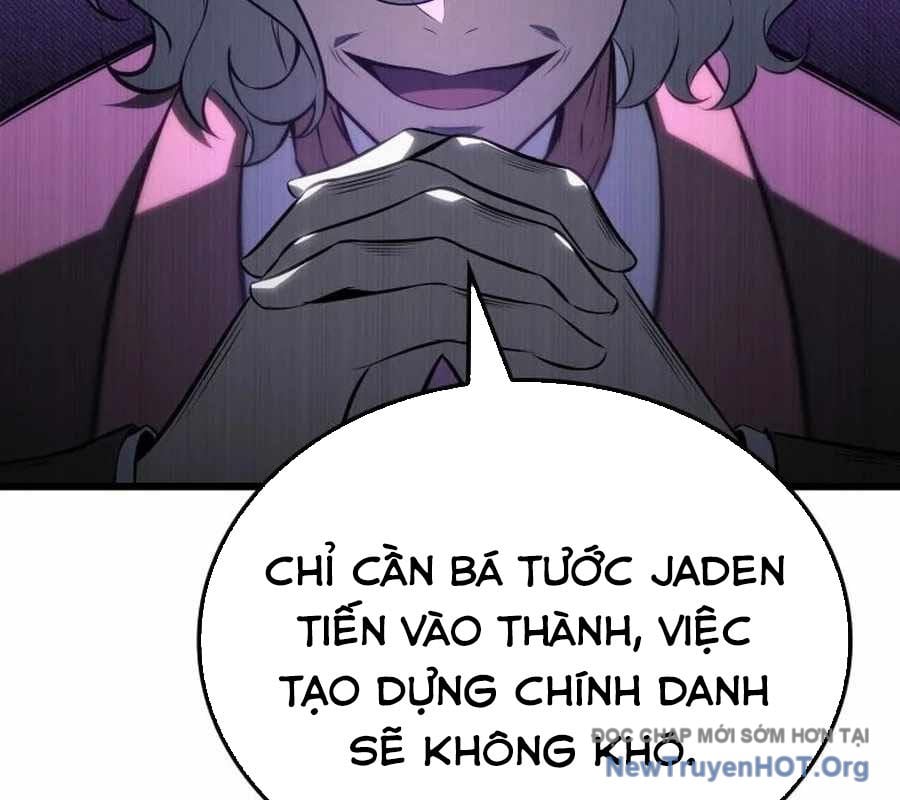 Trang 106