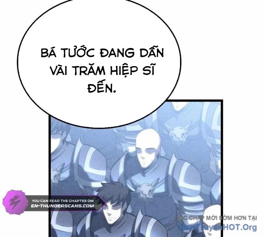 Trang 108