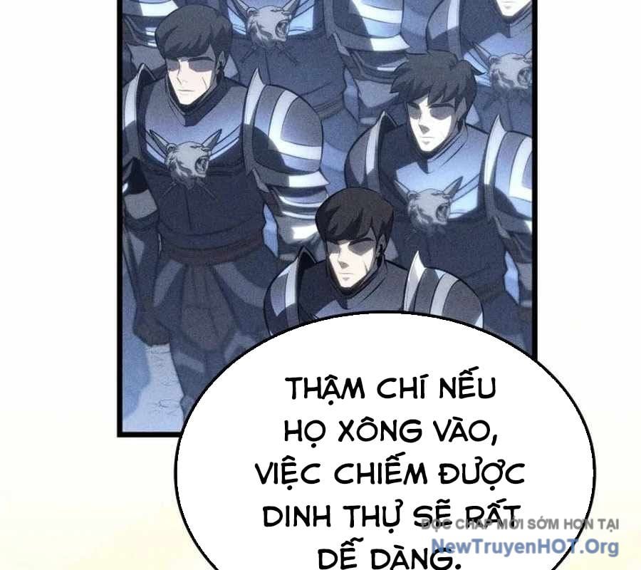 Trang 109