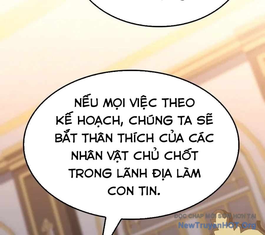 Trang 110