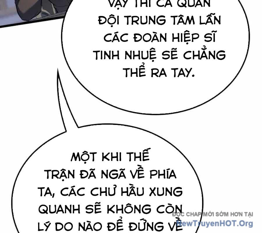 Trang 112