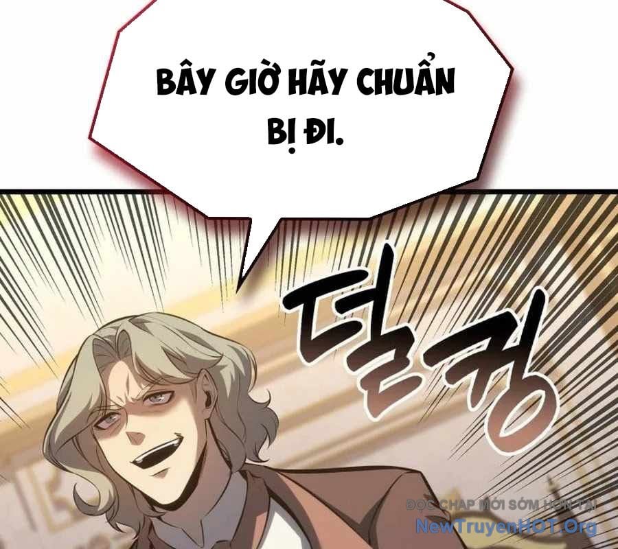 Trang 114