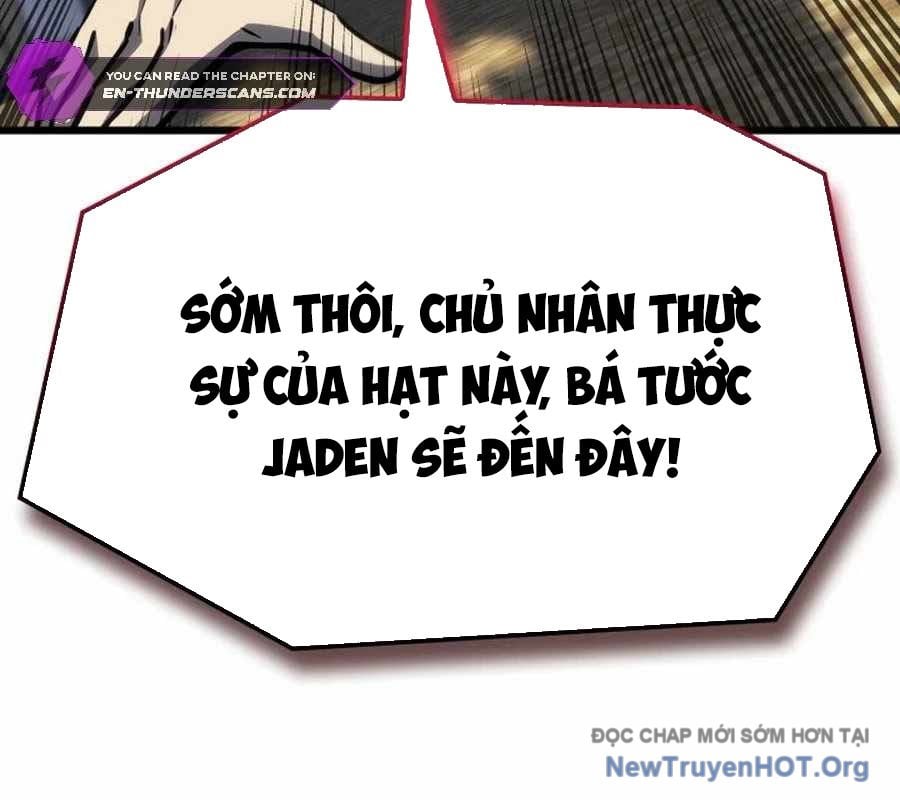 Trang 116