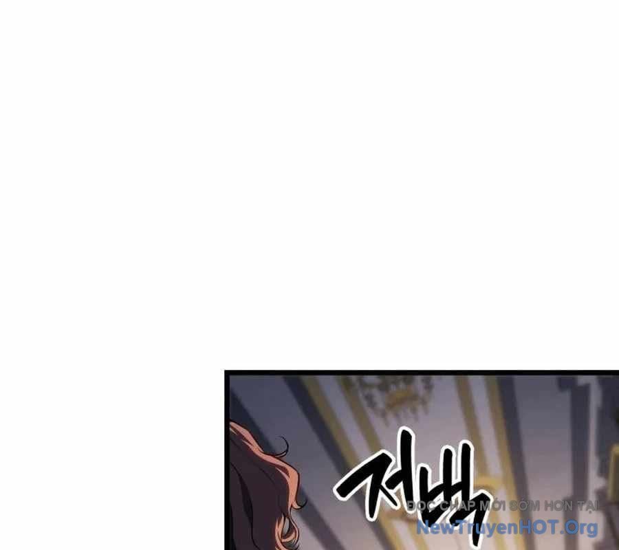 Trang 119