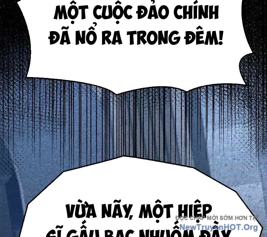 Trang 136