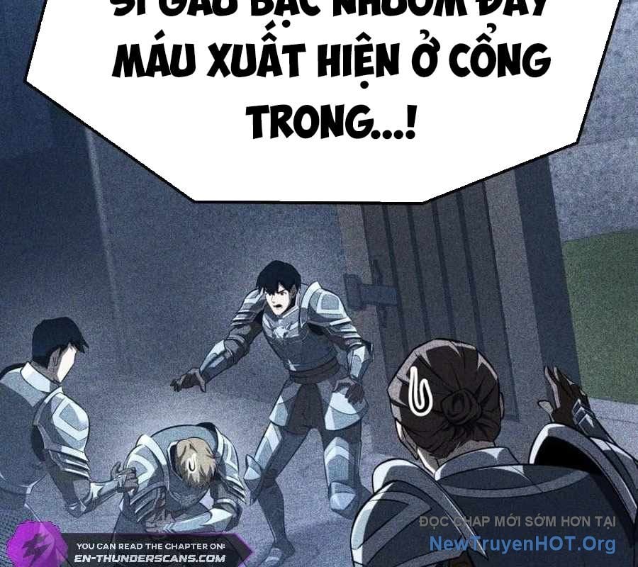 Trang 137