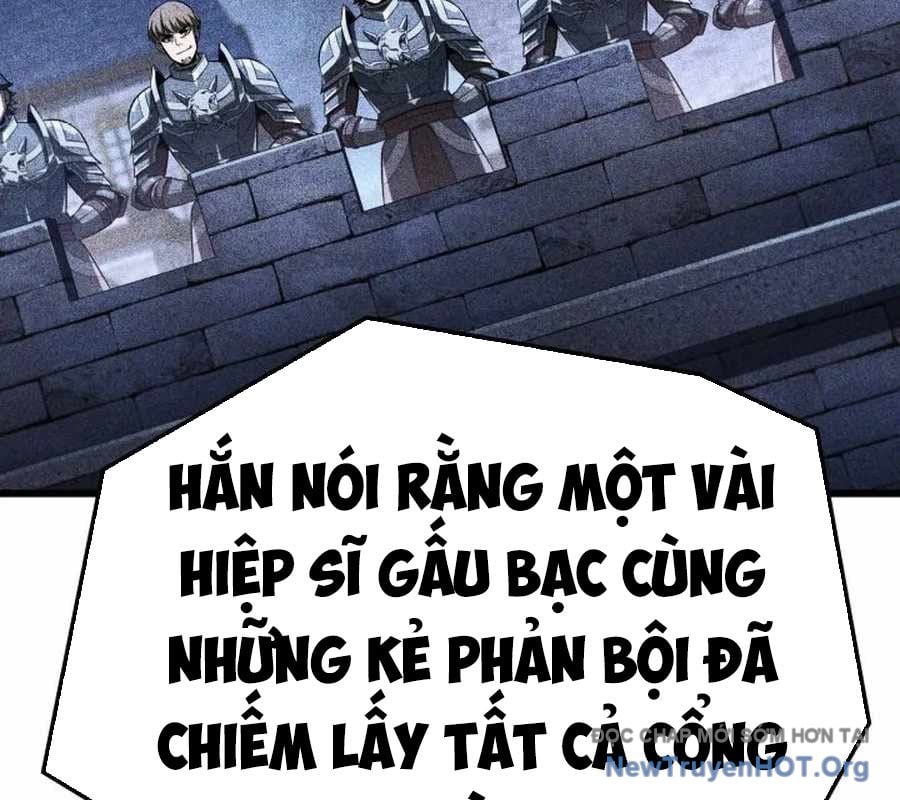 Trang 139