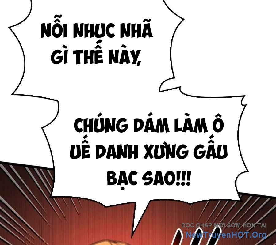Trang 143