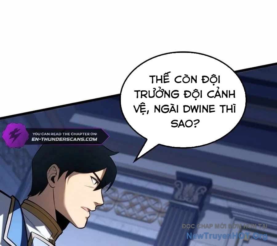 Trang 145