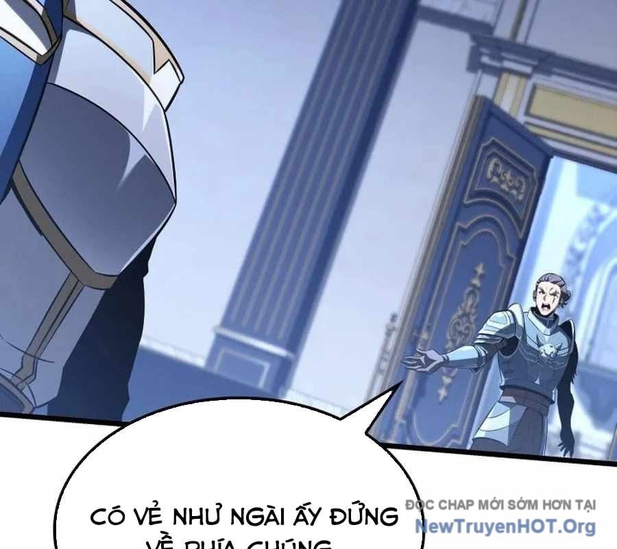 Trang 146